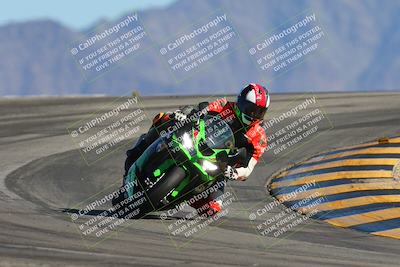 media/Feb-04-2024-SoCal Trackdays (Sun) [[91d6515b1d]]/8-Turn 12 (115pm)/